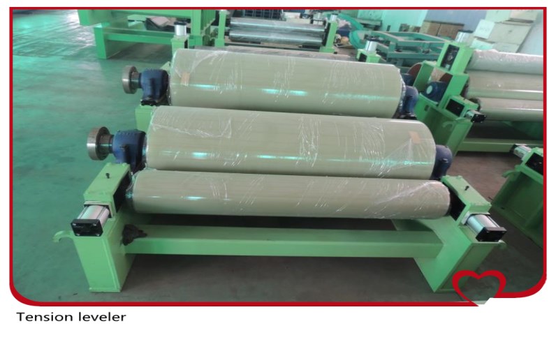 China-factory-tension-leveling-machine .jpg